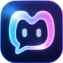 Miyox: Chat with AI characters APK