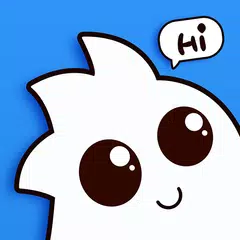 download Mobile Legends: Pocket APK