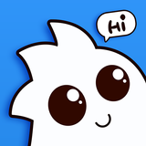 Mobile Legends: Pocket آئیکن