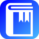 MultiBookmark -Reading efficiency support app- APK