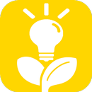 seeds of ideas -Idea creation support tool- APK