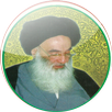 المسائل المنتخبة APK