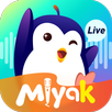 Miyak APK