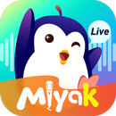 APK Miyak