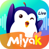 Miyak APK