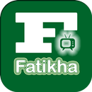 TV Online Indonesia TFK APK