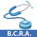 Breast Cancer Risk Assessment APK
