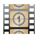 第四台電影通 APK