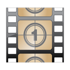 第四台電影通 icon