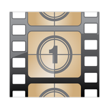 第四台電影通 icon