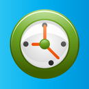 Taichung Next Bus APK