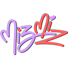 MizMiz иконка