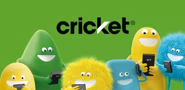 Cricket Visual Voicemail
