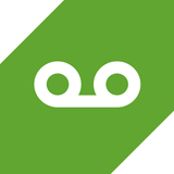 Cricket Visual Voicemail-APK