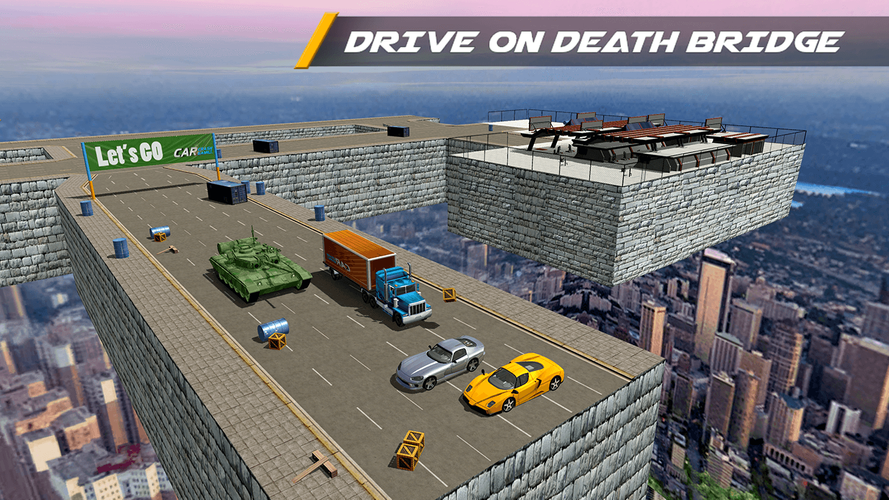 無料で 車 クラッシュ ゲーム リアル 車 クラッシュ 18 アプリの最新版 Apk1 1 0をダウンロードー Android用 車 クラッシュ ゲーム リアル 車 クラッシュ 18 Apk の最新バージョンをダウンロード Apkfab Com Jp