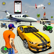Indian Bike Games: Car India آئیکن