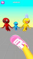 Boot The Dude: Fun Kick Game bài đăng
