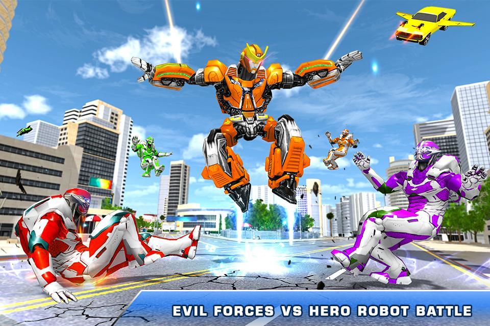 Flying robots. Робот Флай. Царь робот. Flying Robots game 2007. Шутер робо Жуков на андроид.