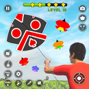 Kite Flying Games: Kite Game APK