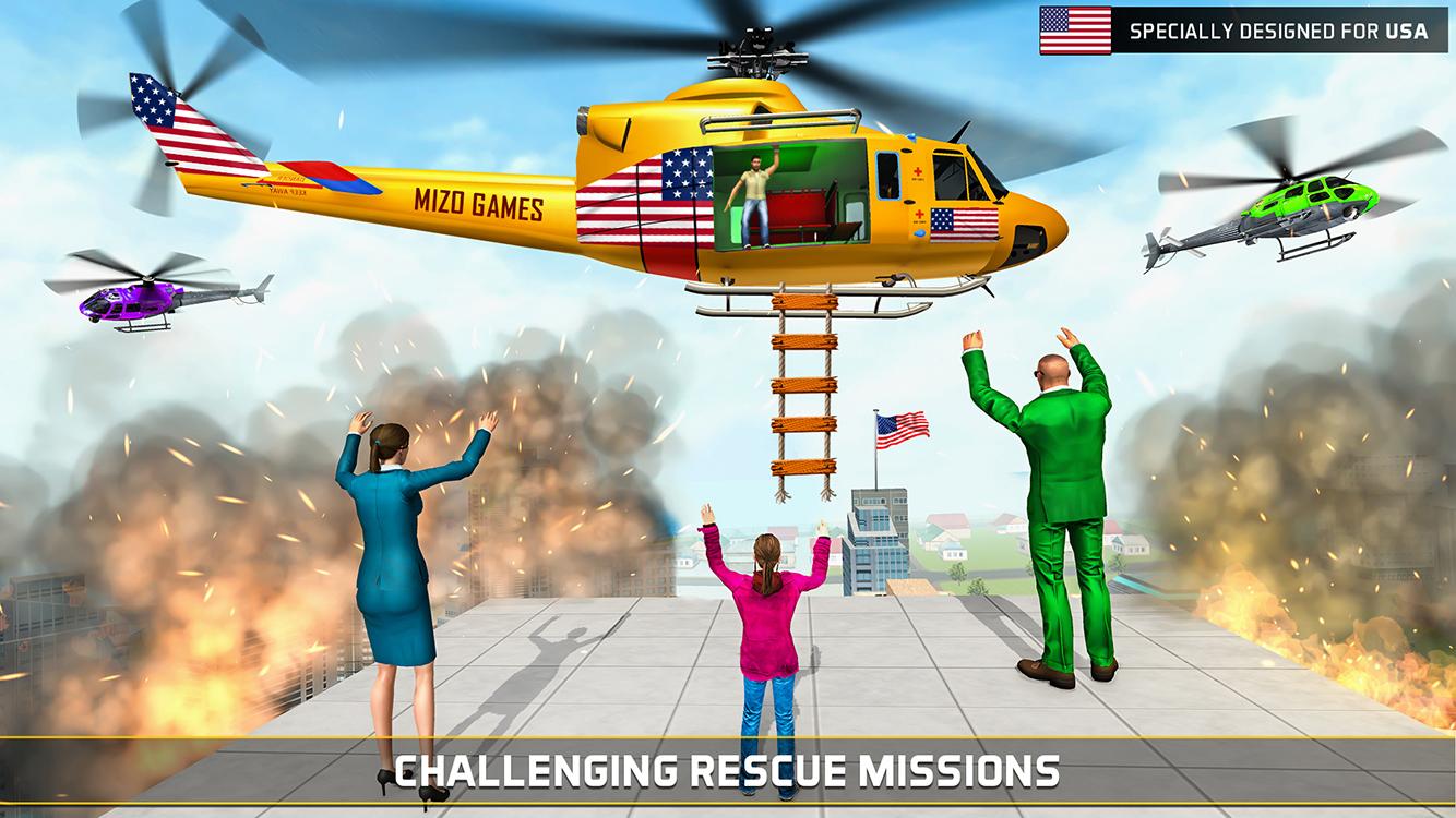 Вертолет игра много денег. Игра про спасательный вертолет. Игра вертолет спасатель. Игра вертолёт оранжевый. Путешествие на вертолете игра.