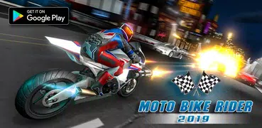 jogo de moto-simulador de moto