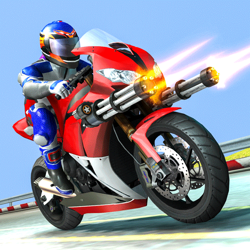 無料でバイクレーシングシミュレータ リアルバイクドライビングゲーム Apkアプリの最新版 Apk1 9をダウンロードー Android用 バイク レーシングシミュレータ リアルバイクドライビングゲーム Apk の最新バージョンをインストール Apkfab Com Jp 無料でバイクレーシングシミュレータ リアルバイクドライビングゲーム Apkアプリの最新版 Apk1 9をダウンロードー Android用 バイク レーシングシミュレータ リアルバイクドライビングゲーム Apk の最新バージョンをインストール Apkfab Com Jp