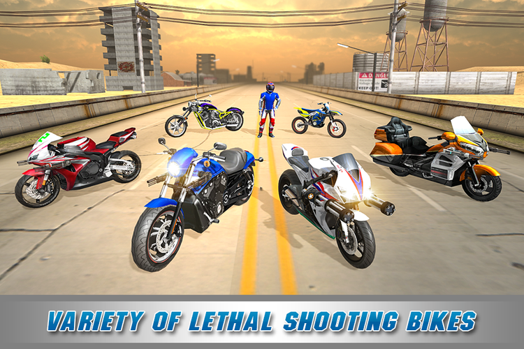 無料で バイクレーシングシミュレータ リアルバイクドライビングゲーム アプリの最新版 Apk1 3をダウンロードー Android用 バイク レーシングシミュレータ リアルバイクドライビングゲーム Apk の最新バージョンをダウンロード Apkfab Com Jp