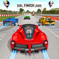 Car Racing Games 3D Offline: Free Car Games 2020