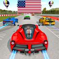 Car Racing Games 3D Offline: Free Car Games 2020
