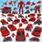 Robot Car: Robot Simulator APK