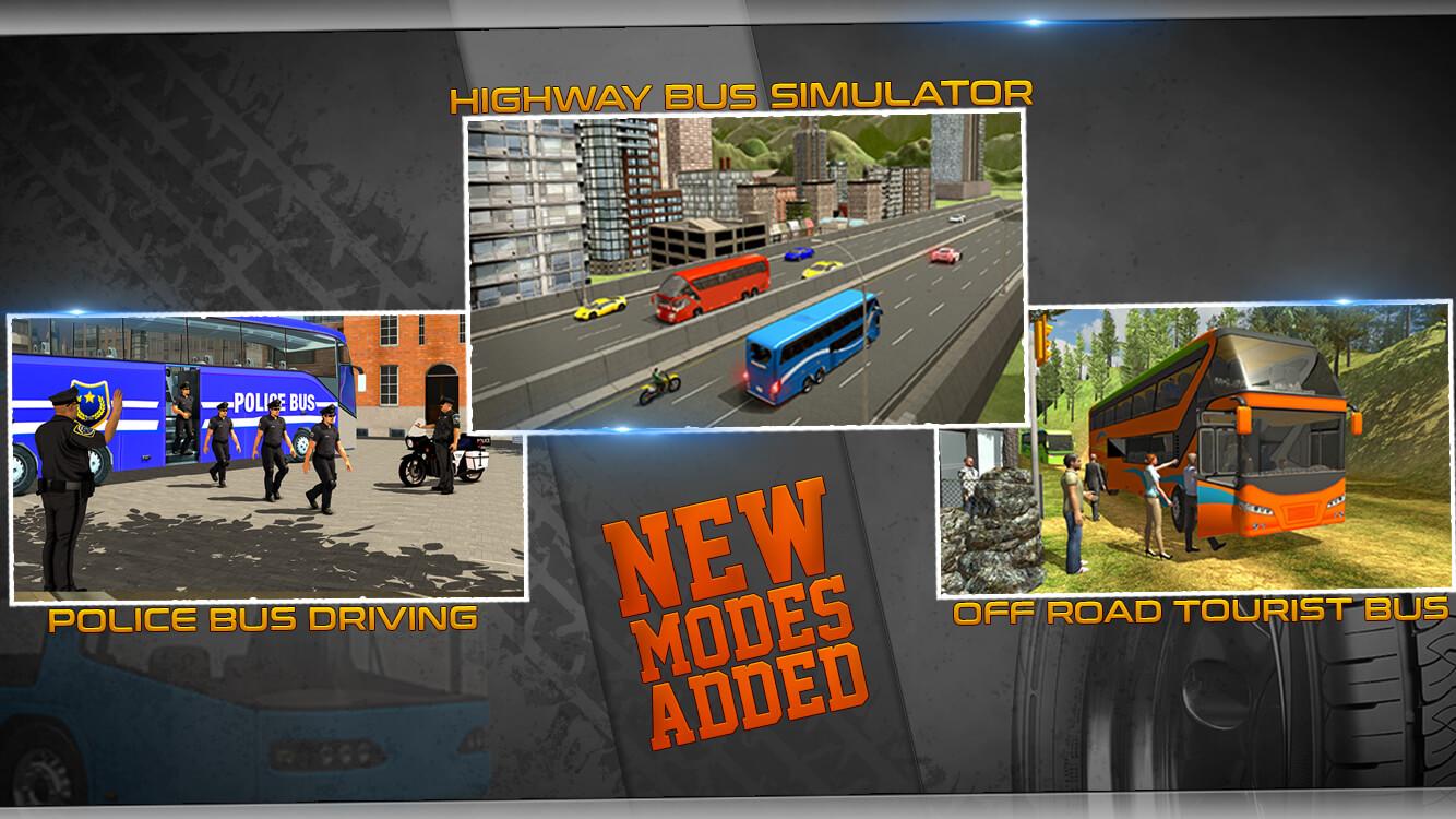 無料で 警察バス運転ゲーム3d アプリの最新版 Apk1 8をダウンロードー Android用 警察バス運転ゲーム3d Apk の最新バージョンをダウンロード Apkfab Com Jp