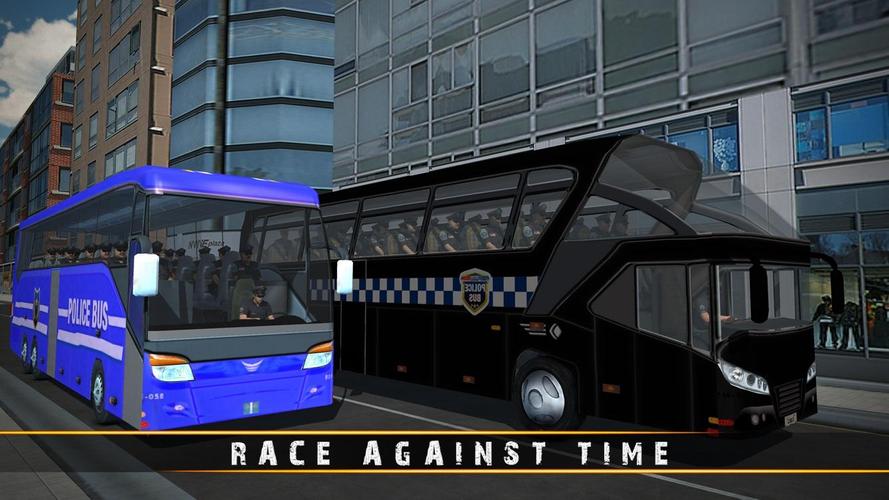 無料で 警察バス運転ゲーム3d アプリの最新版 Apk1 8をダウンロードー Android用 警察バス運転ゲーム3d Apk の最新バージョンをダウンロード Apkfab Com Jp