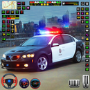 Police Game: Police Car Chase APK