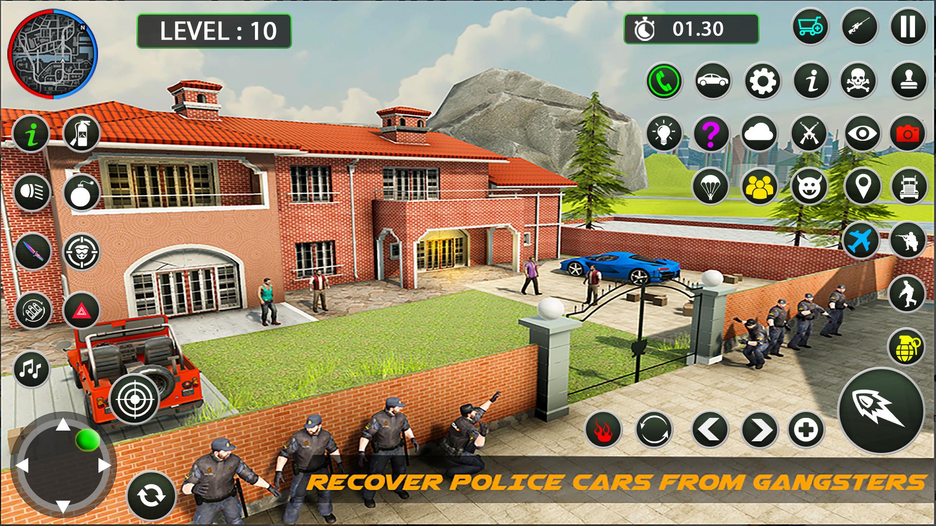 Игра полицейские взломка. Игры про полицию. Милиционер игра. Полицейские игры для 8 лет. Сопровождение полиции игра АПК.