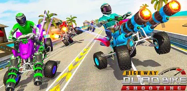 jogo de moto: jogos de corrida