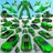Shark Robot Car Game 3d APK