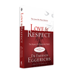 Love With Respect Book