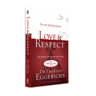 Love With Respect Book أيقونة