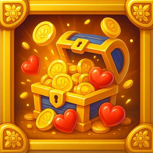 Willow Dream: Bubble Sky