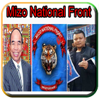 MNF Photo Frames Zeichen