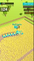 Farmers.io screenshot 3
