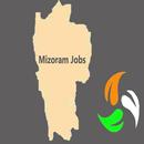 Mizoram Jobs APK