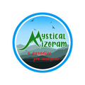 Mizoram Tourism