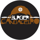APK Burger Cangaceiro