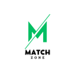 MatchZone - ماتش زون