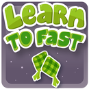 Learn to Fast APK