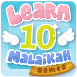 Learn Malaikah Games