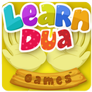 Learn Dua Games APK