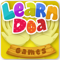 Learn Doa Games