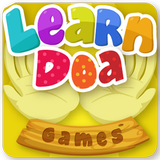 Learn Doa Games иконка
